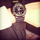 Orë dore Casio G/G Shock GA 100L-1A