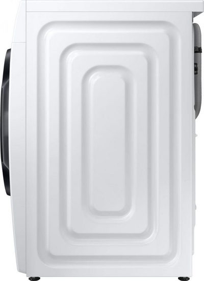 Rrobalarëse Samsung WW70TA026AH, 7 kg, 1200, B, e bardhë
