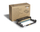 Drum Xerox 101R00555, deri 30000 faqe, i zi
