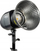 Blic studio Mantona Pro Newcomer 100 Studio Flash II 23402, 100W, për stativ, i zi