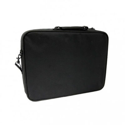 Çantë për laptop Esperanza ET101, 15.6", e zezë