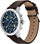 Orë dore Tommy Hilfiger Henry 1710476