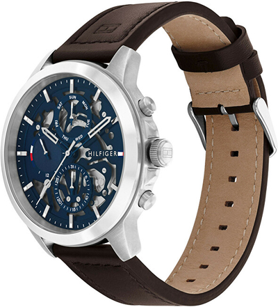 Orë dore Tommy Hilfiger Henry 1710476