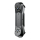 Skaner 3D Creality CR-Scan Raptor, saktësi 0.02mm, shpejtësi 60fps