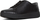 Atlete FitFlop Rally W X22-090, Microwobbleboard, të bardha