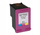 Fishek boje Superbulk B-H704C, HP 704, me ngjyra
