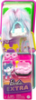 Aksesorë për kukull Barbie Mattel Extra Doll - Pet HDJ40