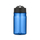 Termos për fëmijë Thermos 350 ml, e kaltër