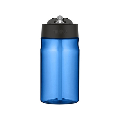 Termos për fëmijë Thermos 350 ml, e kaltër