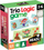 Puzzle Headu, 36 elemente