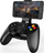 Kontroller Ipega PG-9078, wireless, i zi