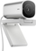 Kamerë interneti HP 960, 4K, 8MP, USB, e argjendtë
