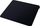 Mauspad Razer Sphex V3, S, i zi