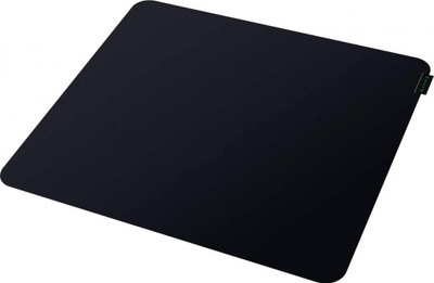 Mauspad Razer Sphex V3, S, i zi