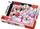 Puzzle Trefl, 30 elemente