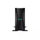 Server tower HPE ProLiant ML110 Gen11, Intel Xeon 4510 2.4GHz, 32GB DDR5 8TB HDD, i zi