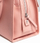 Çantë Fiorelli Mia FWH0450, rozë, woman
