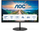 Monitor AOC Q27V4EA - LED, 27", QHD, i zi