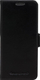 Këllëf telefoni dbramante1928 Copenhagen Slim për Galaxy S20 Ultra, lëkurë, i zi