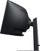 Monitor Samsung Odyssey G9 G95C - LED, 49", DQHD, i zi