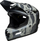 Helmeta Bell Sanction 2 DLX Mips, full face, Mips, e zezë