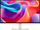 Monitor Dell S2725DC 27", QHD 144Hz, 1ms, USB C, e bardhë