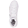 Atlete Kappa Lollo 241708 1011, unisex, sintetike, të bardha
