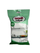 Faculeta te lagura 40pcs. UNIMIKS