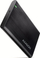 Kuti e jashtme Axagon EE25-A6C, 2.5" SATA, USB-C 3.2 Gen 1, alumini