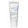 Krem Bioderma Atoderm Intensive Eye 3 in 1 Anti-irritation Care, 100 ml