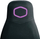 Karrige Cooler Master Synk X, e zezë