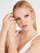 Byzylyk GUESS JUBB01407JWYG
