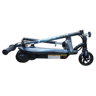 Skuter për fëmijë ProScooter, 120W, i kaltër
