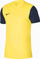 Bluzë futbolli Nike Tiempo Premier II JSY DH8035 719 për burra, e verdhë, L