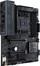 Pllakë amë ASUS ProArt B550 Creator, ATX, AMD AM4, PCIe 4.0, e zezë