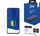 Folje mbrojtëse 3mk ARC Plus për Samsung Galaxy A35 A55 5G, 0.17mm, transparente