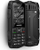 Телефон myPhone Hammer Rock, Dual SIM, екран 2.4", црн