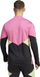 Bluza stërvitje Adidas Juventus Turin Condivo 22 23, me teknologji AEROREADY, 100% fibra të ricikluara