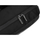 Çantë shpine për laptop 15.6" YENKEE  YBB 1504 TROOPER