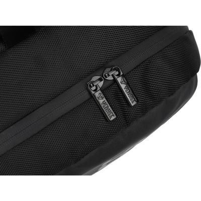 Çantë shpine për laptop 15.6" YENKEE  YBB 1504 TROOPER