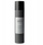 Xhel fytyre Depot 800 Skin Specifics No. 805 me acid hialuronik, 50 ml