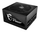 Burim energjie MSI MPG A750GF UK, 24-pin ATX, 750 W
