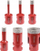 Freza diamanti Expert, 12 mm, M14, 12000 rpm