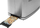 Toster Solis Flex Toaster 8004, 2 feta, 950W, argjendtë