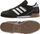 Atlete Adidas (677358), nr 42, të zeza