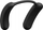 Звучник за врат Sony BRAVIA Theatre U HT-AN7, Bluetooth, Dolby Atmos, црн
