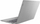 Laptop Lenovo IdeaPad 3 15IGL05 Pentium N5030, 15.6", 4GB RAM, 256GB SSD, Intel® Pentium® Silver, UHD Graphics 605, i hirtë