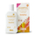 Shampo për flokë të brishtë Argital, 250 ml