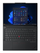Laptop LenovoNB ThinkPad E14 Gen7, 14", Intel Core Ultra 5 228V, 32GB RAM, 1TB SSD, Integrated Intel Arc Graphics 130V, i zi