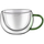Gota Thermo Lamart LT9112 GREEN, 2 copë